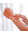 Upmost Sense Hand Wash + Body Lotion 