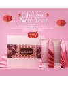 Upmost Chinese New Year Hampers