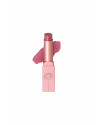 Upmost Luminous Velvet Matte Lipstick : Properly Pink