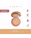 Upmost Coverstay Mineral Loose Powder